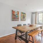 Pass The Keys Stunning Central Oxford Townhouse Parking X 2