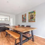 Pass The Keys Stunning Central Oxford Townhouse Parking X 2